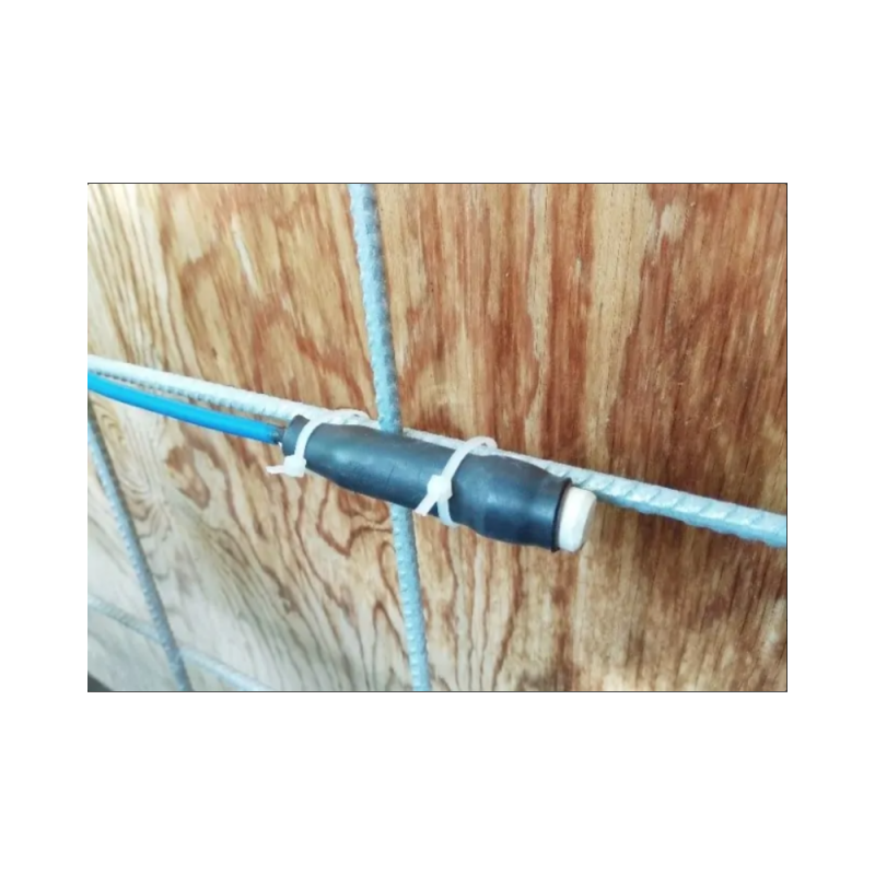 Cảm biến ăn mòn bê tông Germann